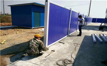 pvc�����Ĳ�ж